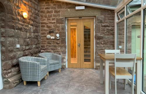 Pumping Station Holidays - Foto 47