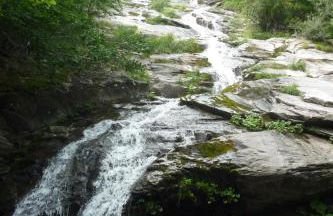 I Faggi Rossi - Foto 22