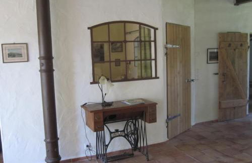 Pottkiekerhus - Foto 49