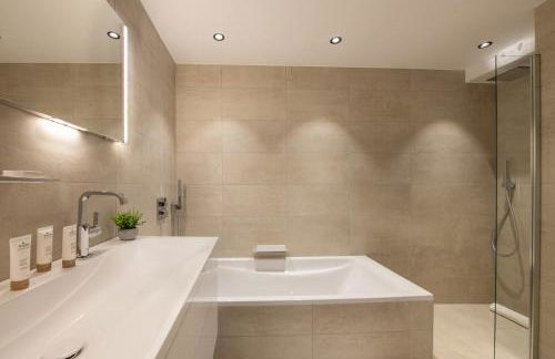 Kinabalu by Alpine Resorts - Foto 49