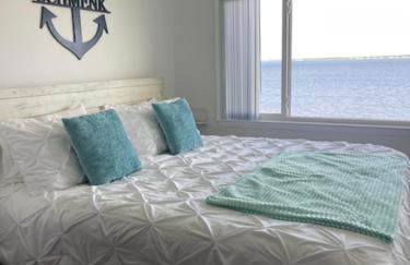 Sunset Harbor The Palms - Foto 6