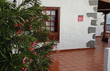 Casa Los Viñedos A - Foto 23