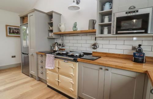 Cotswold View - Foto 13