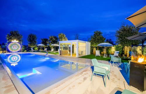 Alternative Resort & SPA apartments - Foto 1