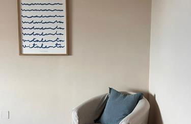 Portosalvo 55 - Foto 20