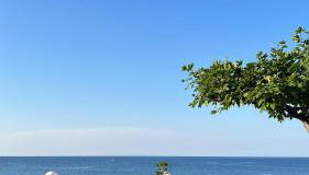 Eleni Antonouli Rooms - Foto 3