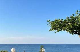 Eleni Antonouli Rooms - Foto 3