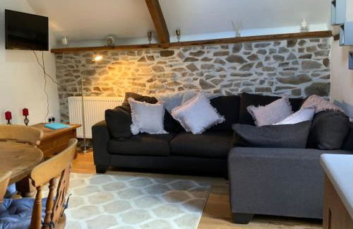 The Granary Cottage - Foto 5