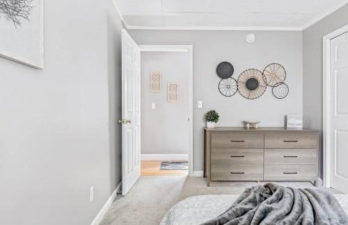 Summer Winterland Retreat-Hot Tub/Dog/Boyne/Schuss - Foto 40