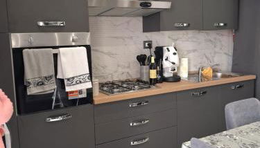 Stella Mare - Foto 5