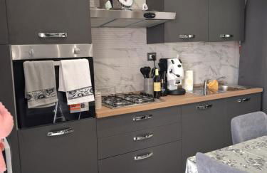 Stella Mare 2 - Foto 5