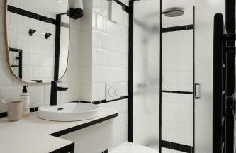 My Maison In Paris - Louvre - Foto 152