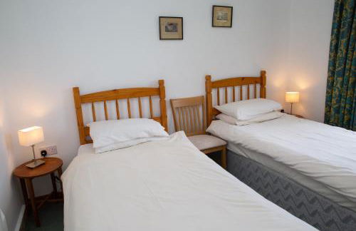 Garnllys Farmhouse Fishguard - Photo 10