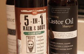 Lux Oasis in West Hollywood, Free Parking & Swimming pool - Foto 36