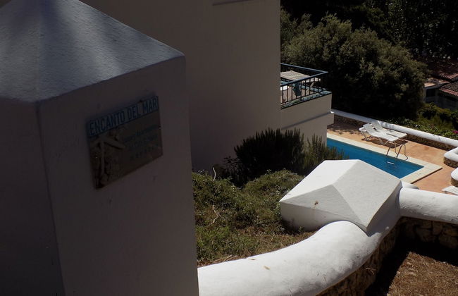 Encanto del Mar - Foto 40