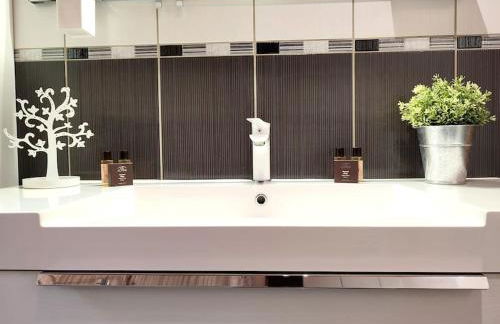 Le Vivaldi, Au cœur du massif vosgien avec terrain de pétanque - Foto 13