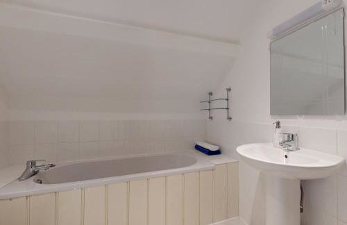 The Stables Lydeard St Lawrence - Foto 18