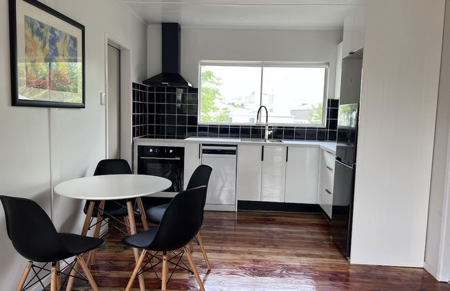 Ginkgo & Walnut - Foto 15