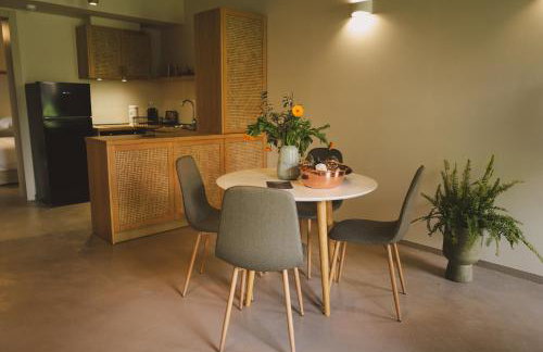 Ampeli Villas - Foto 49