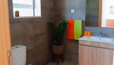 Casa da Nelita - Foto 4