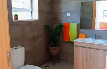 Casa da Nelita - Foto 4