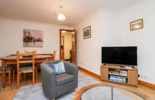 Time and Tide - Photo 9