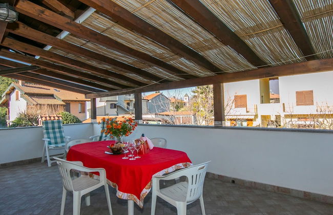 Casa Amabile With Pool - Foto 23