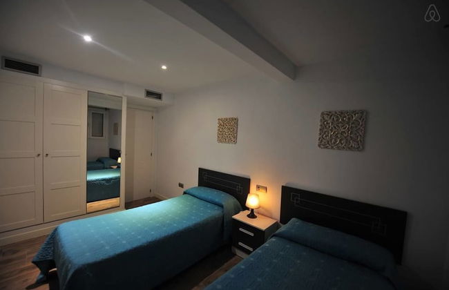 Avenida entre Estadio y Victoria - Foto 2