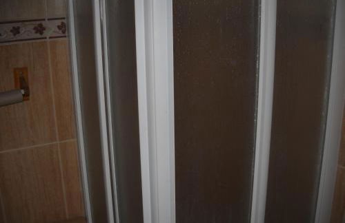 Casa Caremy - Foto 16