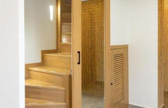 Antonakis Villa Secret Pool & Hot Tub Hideaway - Foto 28