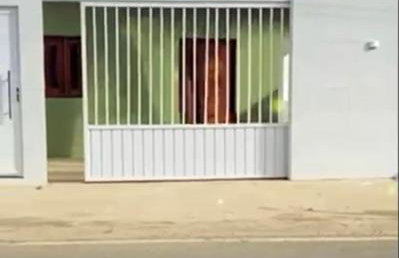 Casa Aconchego - Foto 11