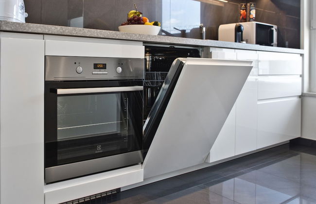 Ursus Habicha - Foto 9