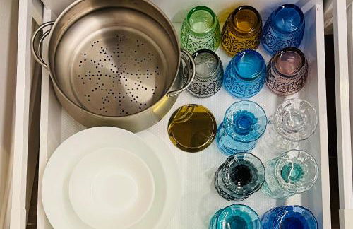 Appartamento La Corte - Foto 29