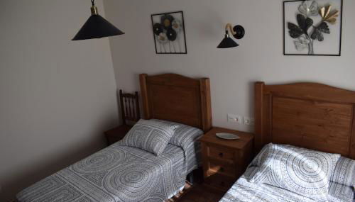 La Casa de Belén - Foto 5