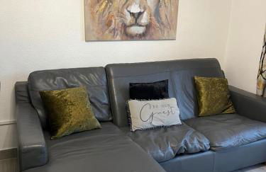 Beautiful 2-bedroom in Grays close to Lakeside - Foto 7