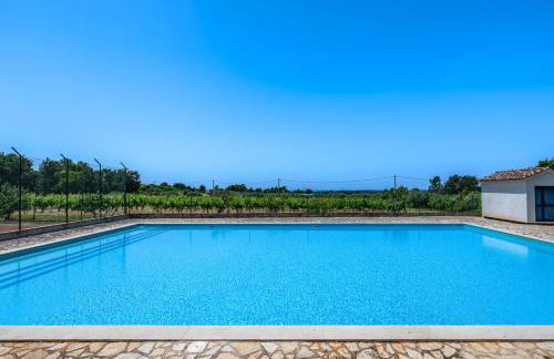 Premium Apartment Seven with Pool in Porec - Foto 19