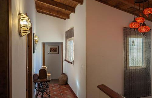 Cortijo Claudia - Foto 37