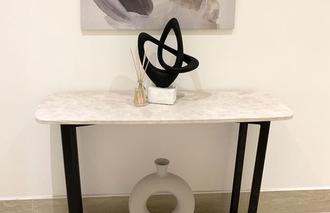 Altawun Distrect - Foto 2