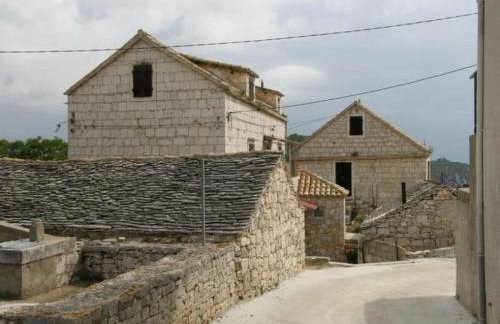 Holiday Home Tomislav - Foto 34