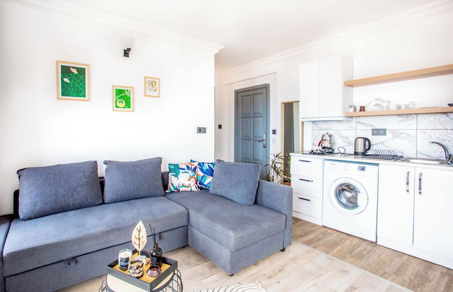 Bella Kas - Photo 66