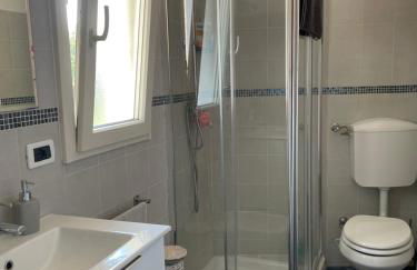 Charming two bedroom house - Foto 15