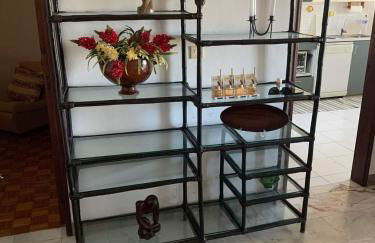 Tavira, T2 Apartment with balcony and pool, Vale Caranguejo, Tavira - Foto 4