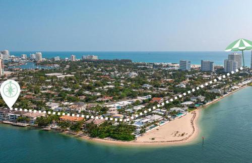 Million Dollar Views Private beach Heated pool Walk to Beach Harbourview Key VlLLAS - Foto 47