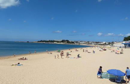 Ideal House for Lisbon & Cascais - Photo 22