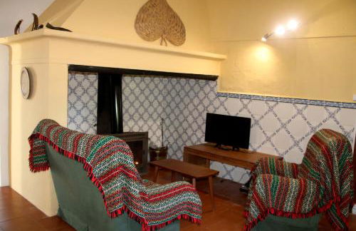 Monte da contenda - Foto 34