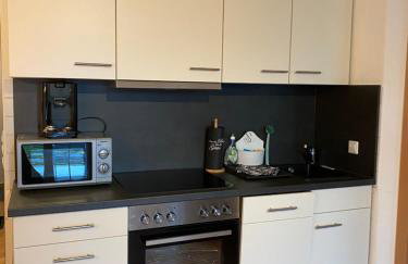 Das Schneckenhaus - Ferienwohnung mit Pool & Seeblick - Foto 8