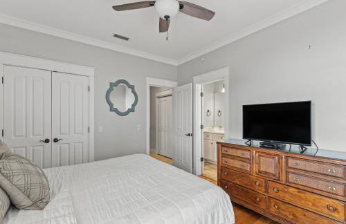 Salty Beach - Photo 25