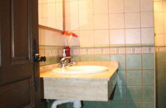 Apartamento El Carro - La Xiarapina - Foto 9