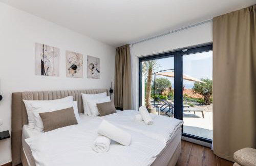 Villa Aria Prestige - Foto 24