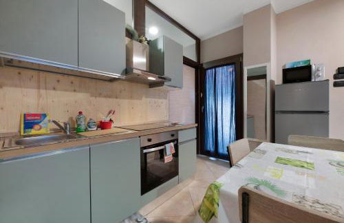 La Casa di Lu - Val D'Intelvi - Foto 22